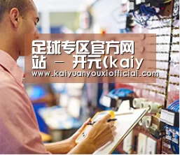 研发能力标题三