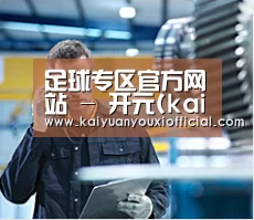 研发能力标题四