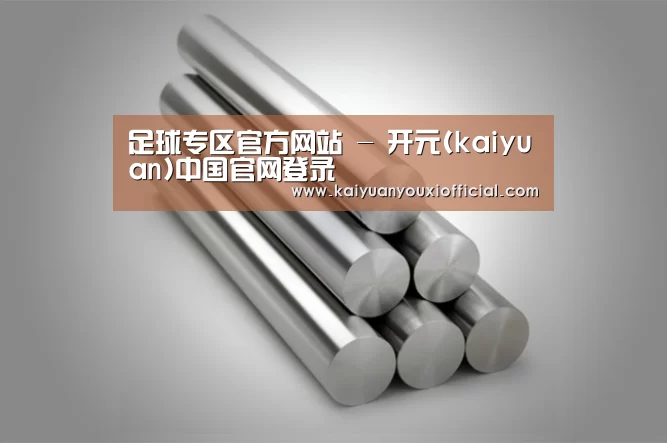 产品展示标题二