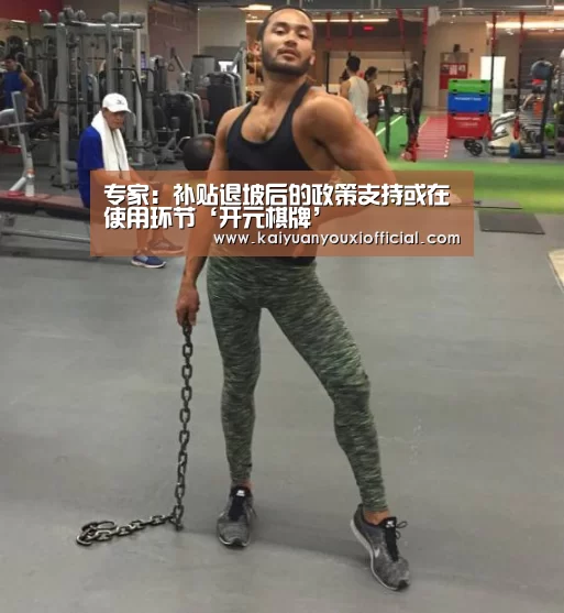专家:补贴退坡后的政策支持或在使用环节‘开元棋牌’(图1) 开元APP