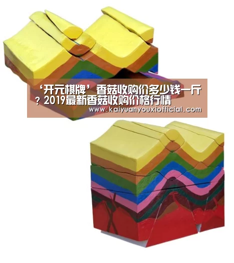 开元体育